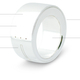 Illustration for article titled Sorry, But Smart Rings Aren't the Future